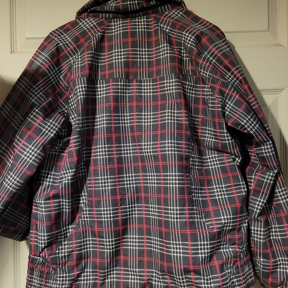 Winter Jacket/Ski Jacket - Picture 3 of 7